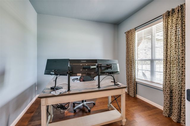 13400 Summer Moon Trail, Ponder, TX 76259