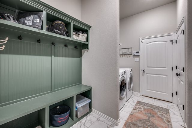 13400 Summer Moon Trail, Ponder, TX 76259