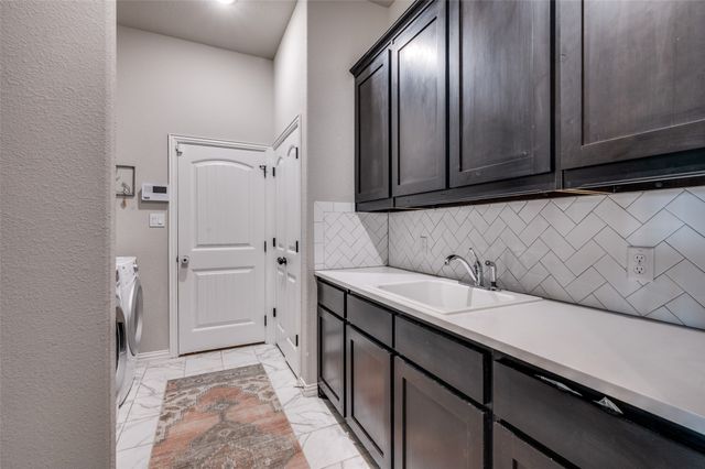 13400 Summer Moon Trail, Ponder, TX 76259