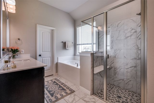 13400 Summer Moon Trail, Ponder, TX 76259