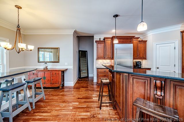 113 Lynnbrook Drive, Sanford, NC 27330