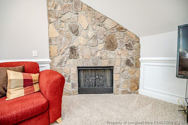 113 Lynnbrook Drive, Sanford, NC 27330