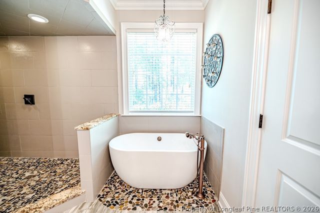 113 Lynnbrook Drive, Sanford, NC 27330
