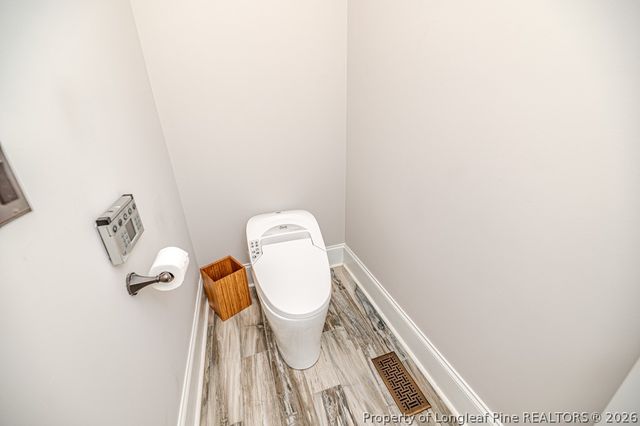 113 Lynnbrook Drive, Sanford, NC 27330