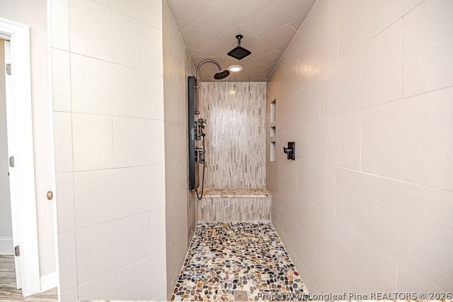 113 Lynnbrook Drive, Sanford, NC 27330