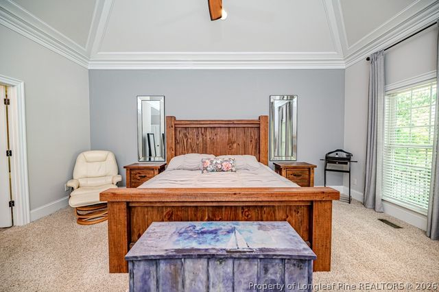 113 Lynnbrook Drive, Sanford, NC 27330