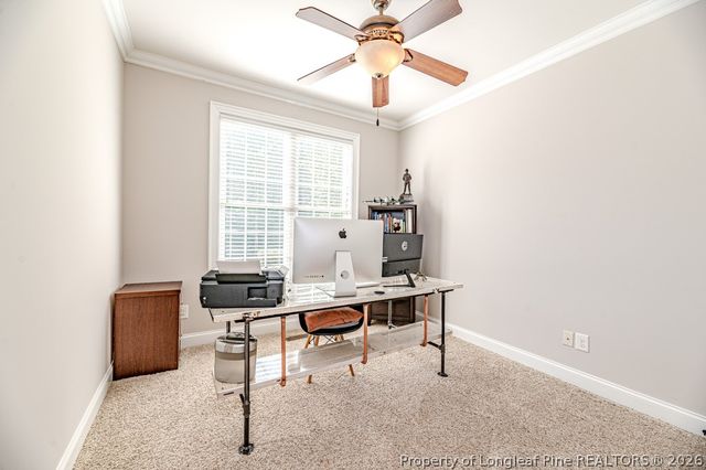 113 Lynnbrook Drive, Sanford, NC 27330
