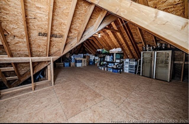 113 Lynnbrook Drive, Sanford, NC 27330