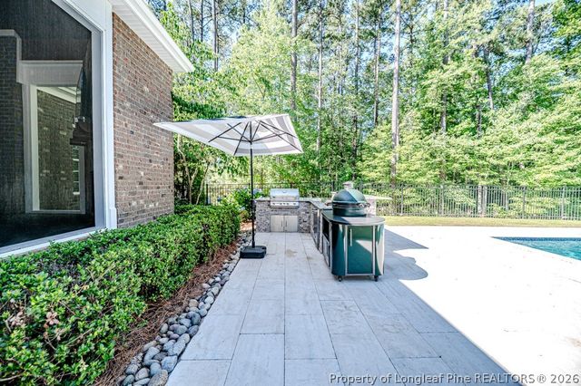 113 Lynnbrook Drive, Sanford, NC 27330