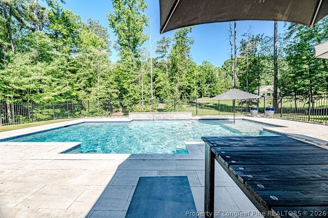 113 Lynnbrook Drive, Sanford, NC 27330