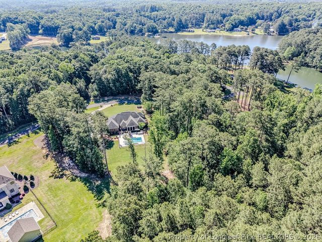 113 Lynnbrook Drive, Sanford, NC 27330