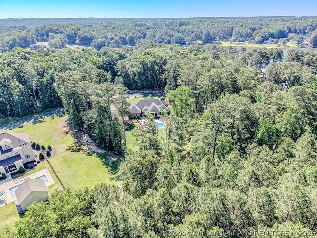 113 Lynnbrook Drive, Sanford, NC 27330