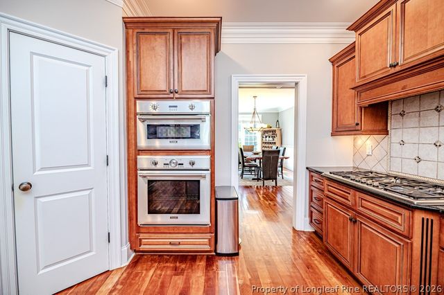 113 Lynnbrook Drive, Sanford, NC 27330