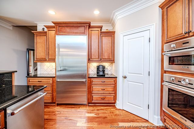 113 Lynnbrook Drive, Sanford, NC 27330
