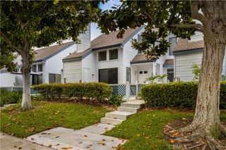 115 Fallingstar, Irvine, CA 92614
