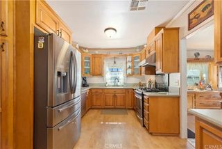 42343 Witten Drive, Aguanga, CA 92536