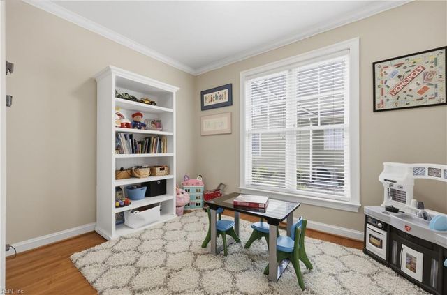 2107 Governors Pointe DR, Suffolk, VA 23436