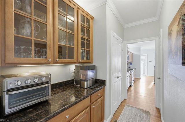 2107 Governors Pointe DR, Suffolk, VA 23436