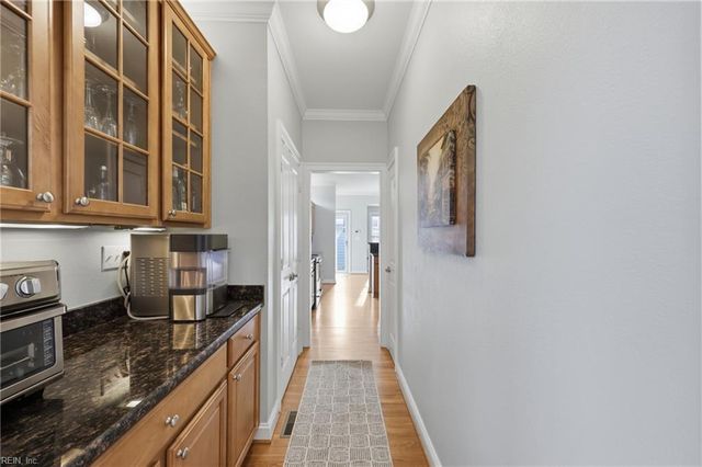 2107 Governors Pointe DR, Suffolk, VA 23436
