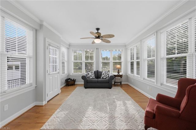 2107 Governors Pointe DR, Suffolk, VA 23436