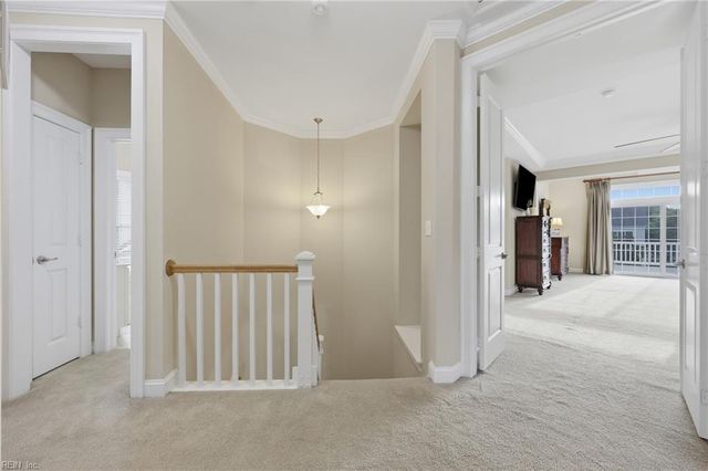 2107 Governors Pointe DR, Suffolk, VA 23436