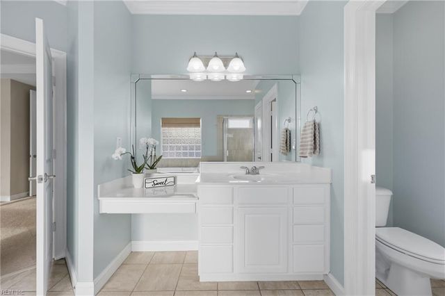 2107 Governors Pointe DR, Suffolk, VA 23436
