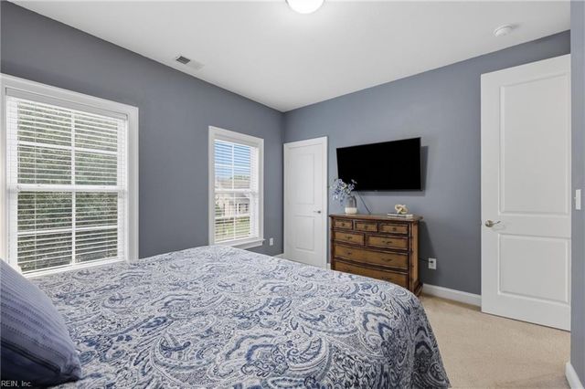 2107 Governors Pointe DR, Suffolk, VA 23436