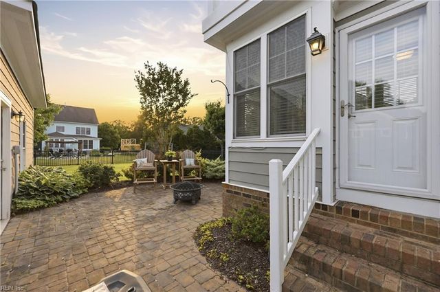 2107 Governors Pointe DR, Suffolk, VA 23436