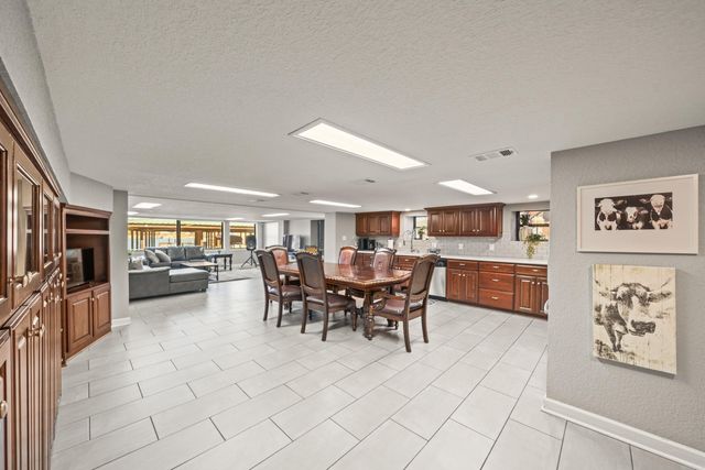 120 Butler Lane, Hot Springs, AR 71913