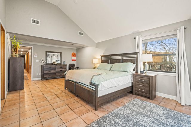 120 Butler Lane, Hot Springs, AR 71913