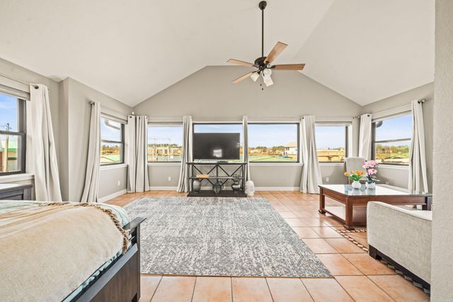 120 Butler Lane, Hot Springs, AR 71913