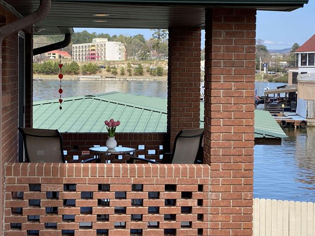 120 Butler Lane, Hot Springs, AR 71913