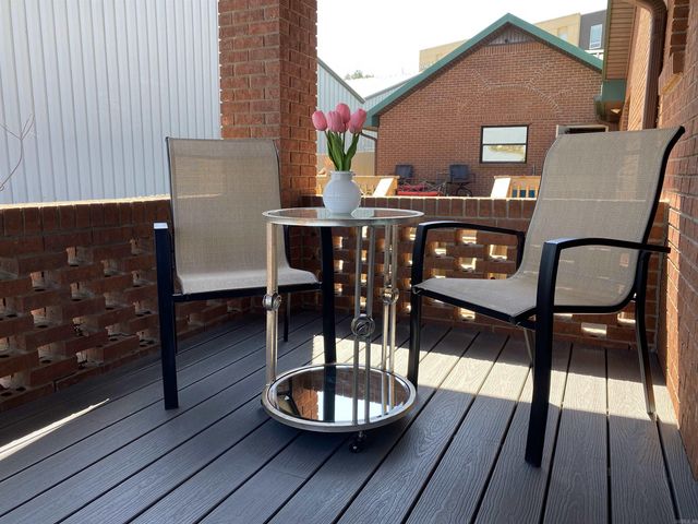 120 Butler Lane, Hot Springs, AR 71913