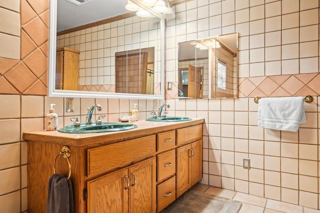 120 Butler Lane, Hot Springs, AR 71913