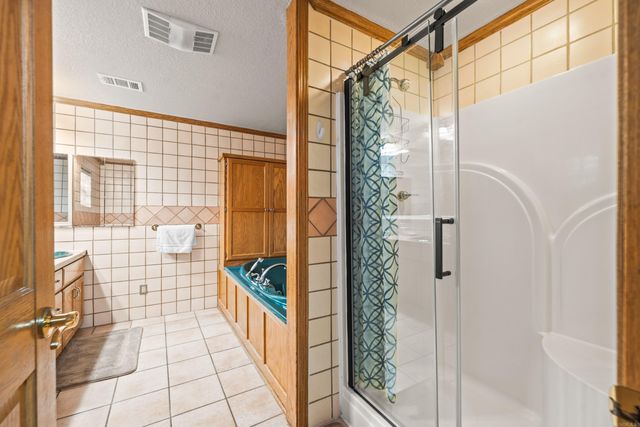 120 Butler Lane, Hot Springs, AR 71913