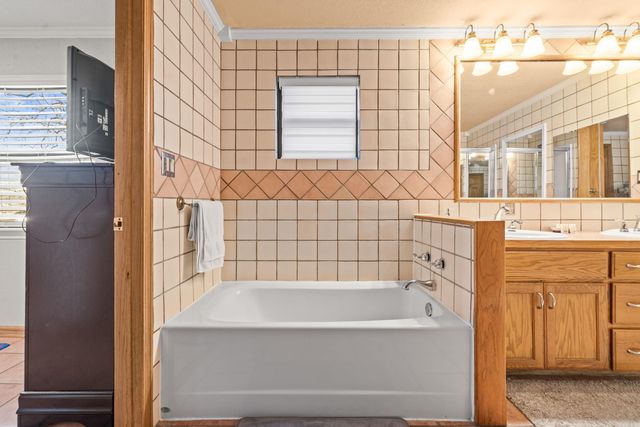 120 Butler Lane, Hot Springs, AR 71913