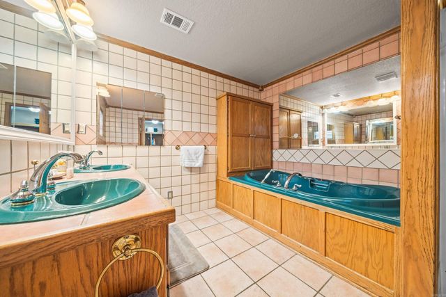 120 Butler Lane, Hot Springs, AR 71913