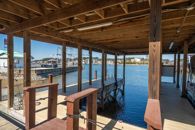 120 Butler Lane, Hot Springs, AR 71913