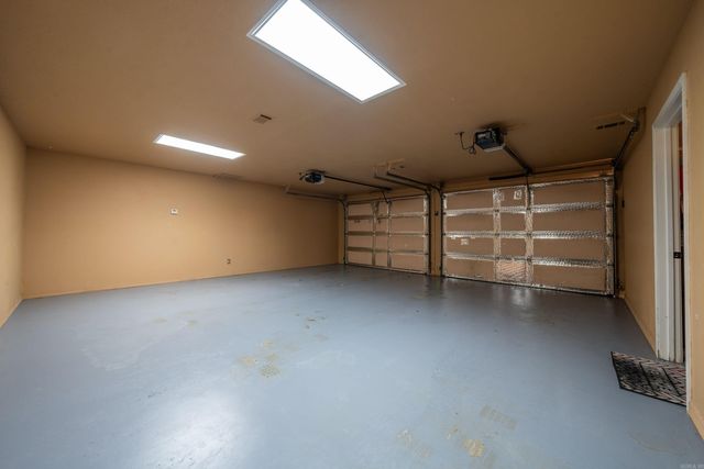 120 Butler Lane, Hot Springs, AR 71913