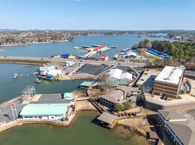 120 Butler Lane, Hot Springs, AR 71913