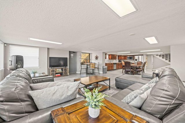 120 Butler Lane, Hot Springs, AR 71913