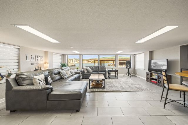 120 Butler Lane, Hot Springs, AR 71913