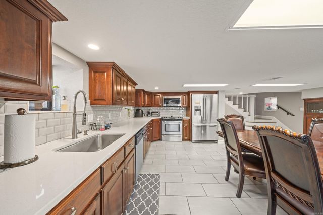 120 Butler Lane, Hot Springs, AR 71913