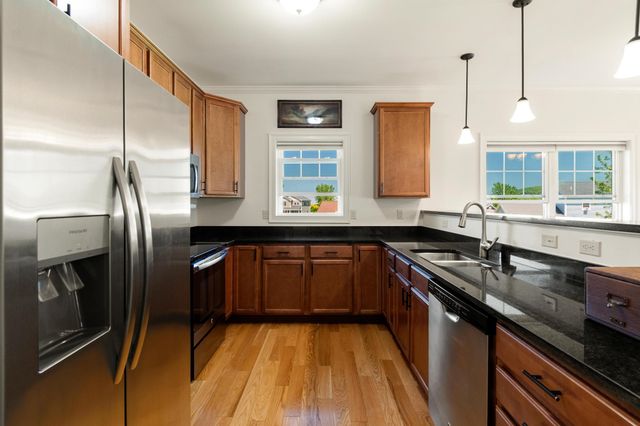 55 Over Lake Court, St. Albans Town, VT 05478
