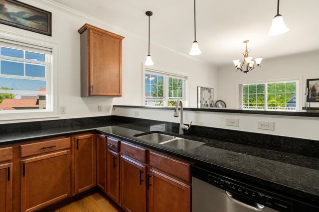 55 Over Lake Court, St. Albans Town, VT 05478