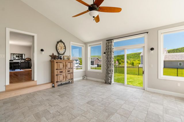 55 Over Lake Court, St. Albans Town, VT 05478