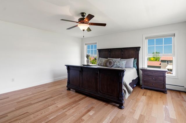 55 Over Lake Court, St. Albans Town, VT 05478