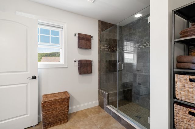 55 Over Lake Court, St. Albans Town, VT 05478