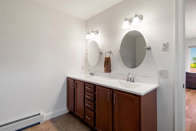 55 Over Lake Court, St. Albans Town, VT 05478