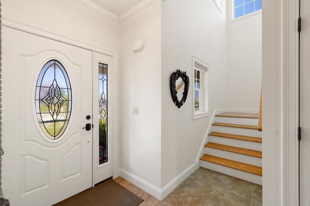 55 Over Lake Court, St. Albans Town, VT 05478
